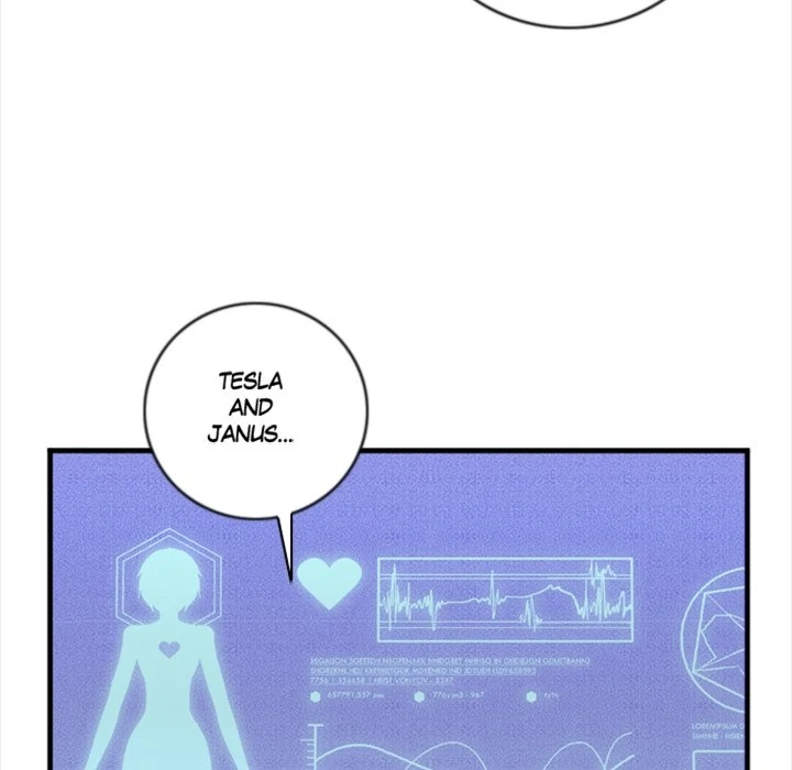 Spalko Chapter 4 page 43 - 