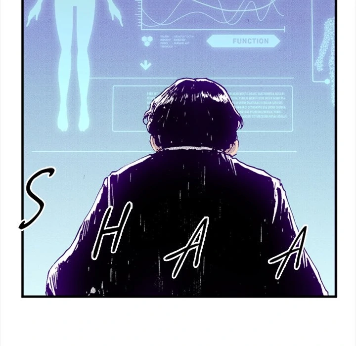 Spalko Chapter 4 page 44 - 
