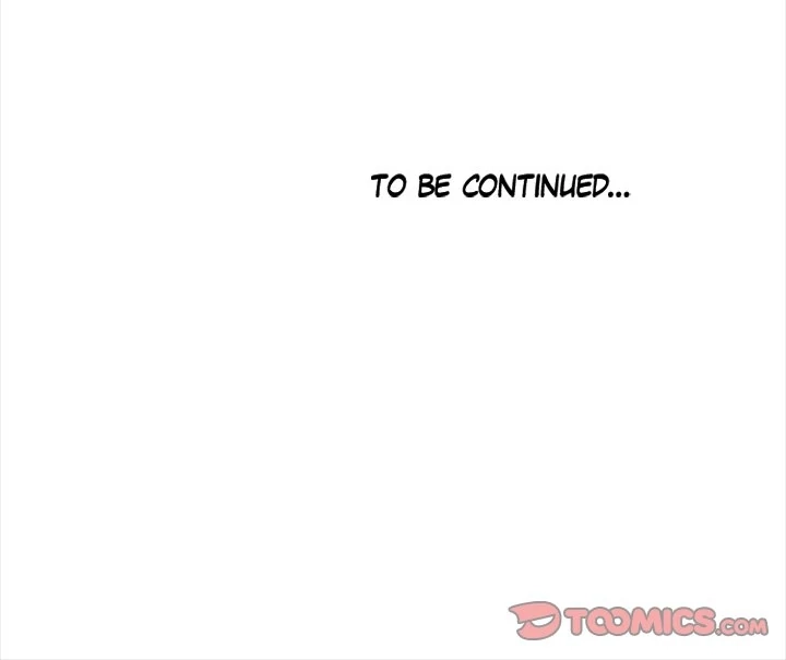 Spalko Chapter 4 page 46 - 