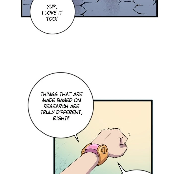 Spalko Chapter 4 page 6 - 