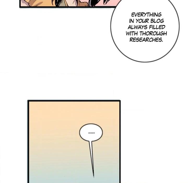 Spalko Chapter 4 page 8 - 