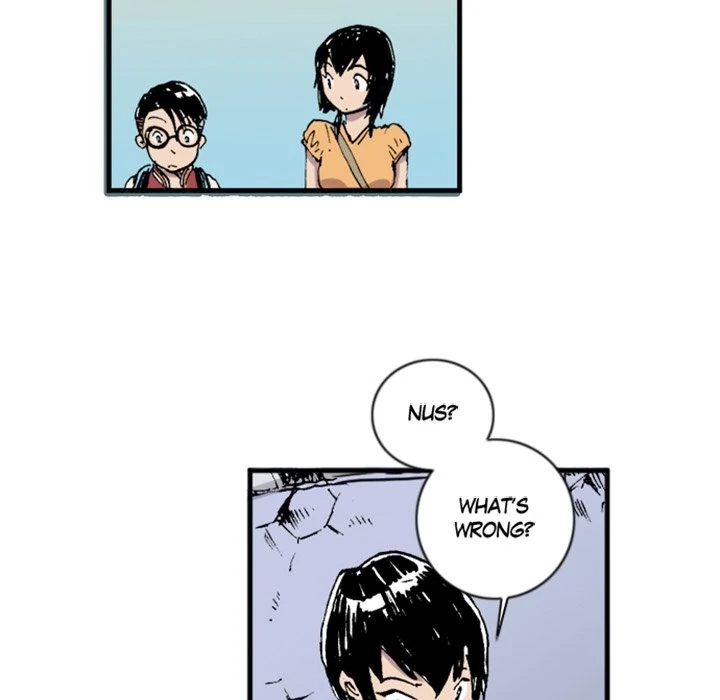 Spalko Chapter 4 page 9 - 