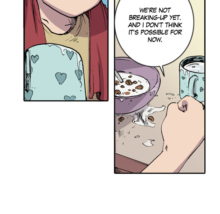 Spalko Chapter 5 page 12 - 