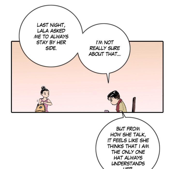 Spalko Chapter 5 page 13 - 