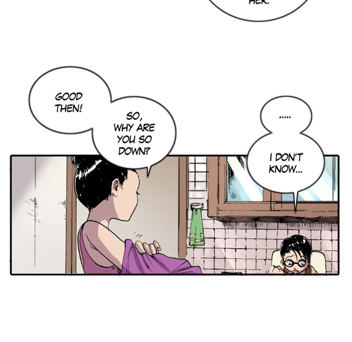 Spalko Chapter 5 page 14 - 