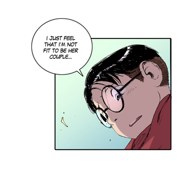 Spalko Chapter 5 page 15 - 