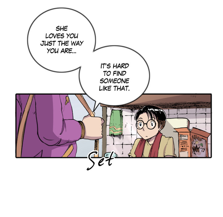Spalko Chapter 5 page 17 - 