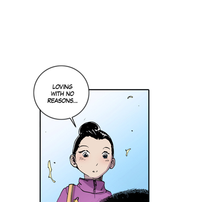 Spalko Chapter 5 page 18 - 