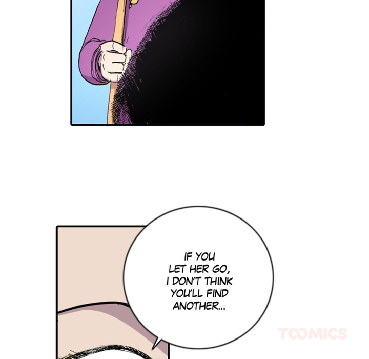 Spalko Chapter 5 page 19 - 