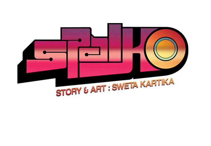 Spalko Chapter 5 page 3 - 