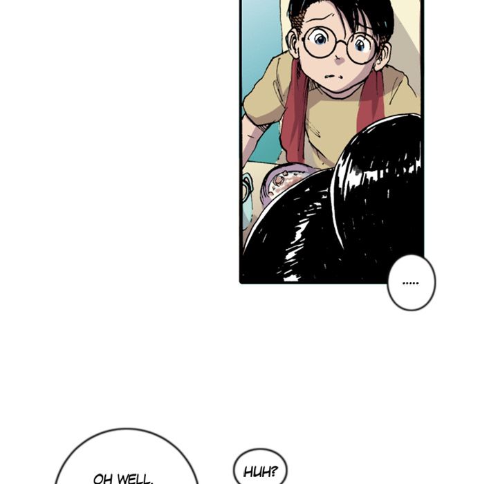 Spalko Chapter 5 page 21 - 