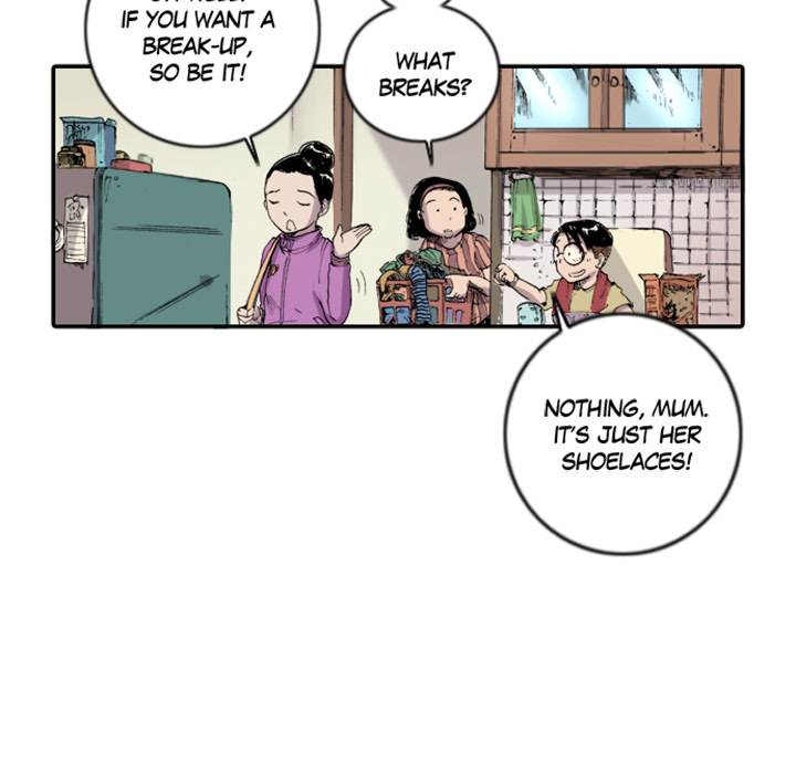 Spalko Chapter 5 page 22 - 