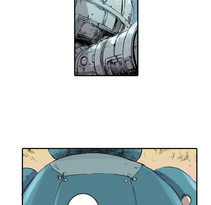 Spalko Chapter 5 page 24 - 