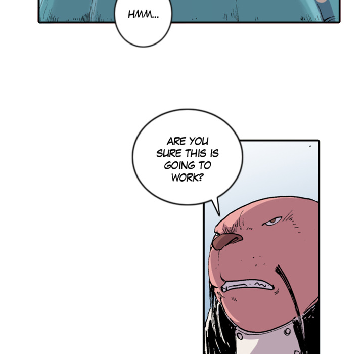 Spalko Chapter 5 page 25 - 