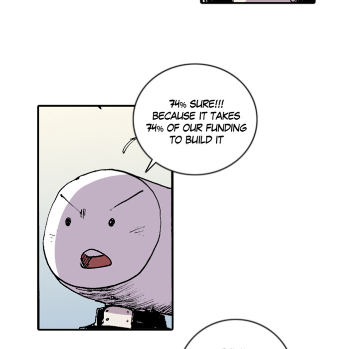 Spalko Chapter 5 page 26 - 