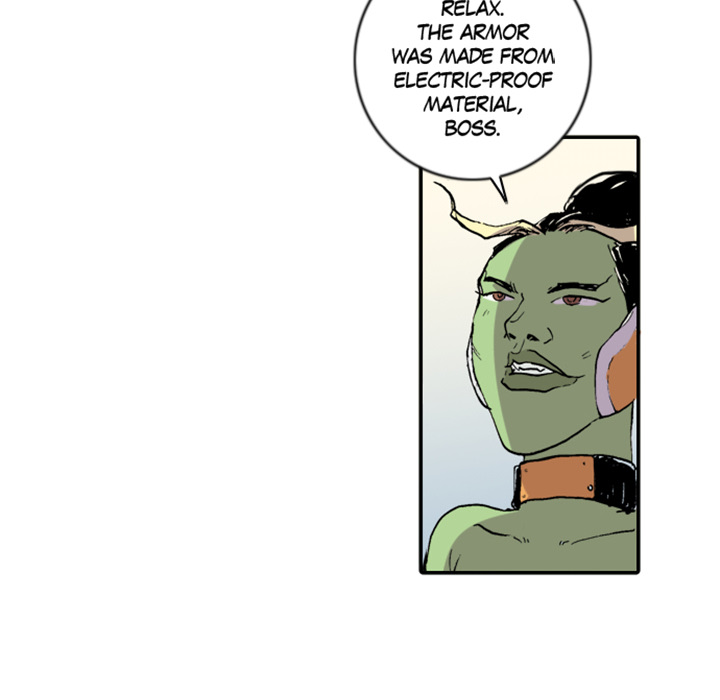 Spalko Chapter 5 page 27 - 
