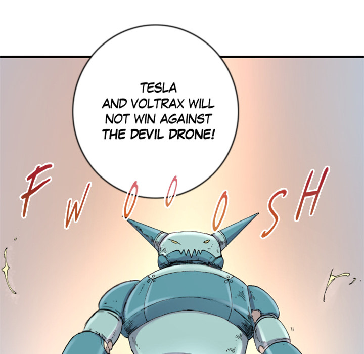 Spalko Chapter 5 page 28 - 