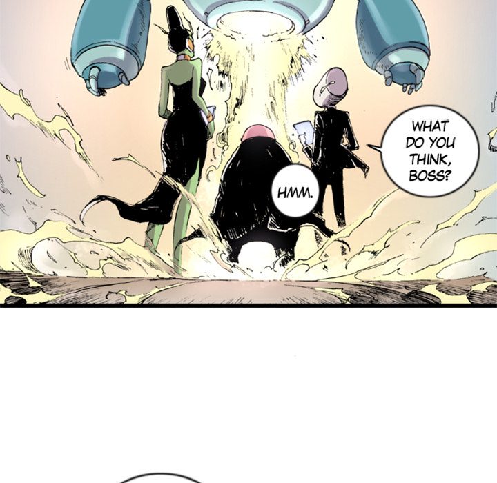 Spalko Chapter 5 page 29 - 