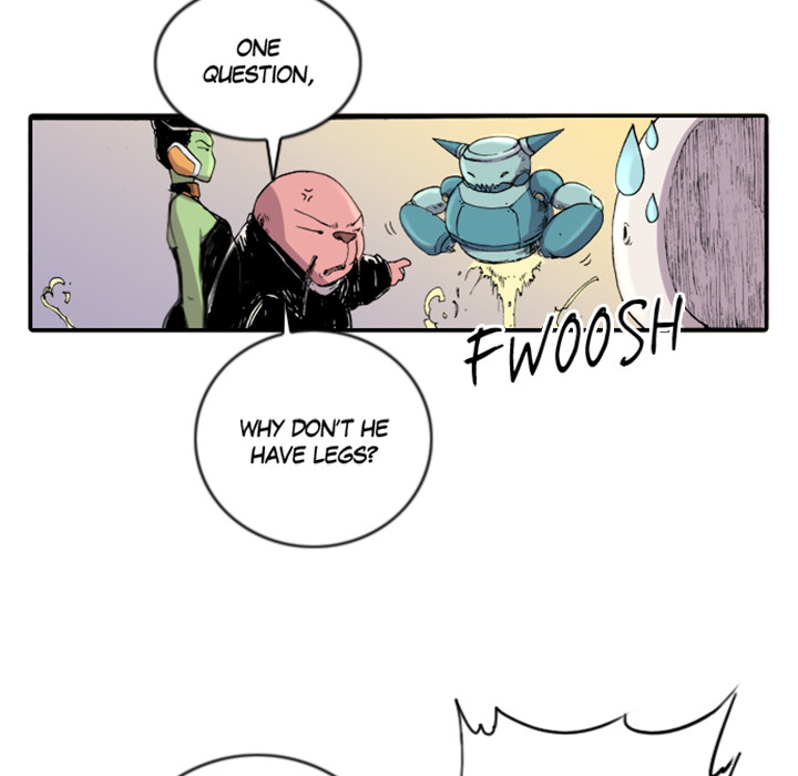 Spalko Chapter 5 page 30 - 