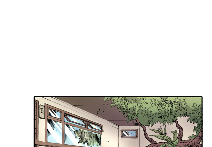 Spalko Chapter 5 page 4 - 