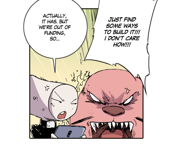 Spalko Chapter 5 page 31 - 
