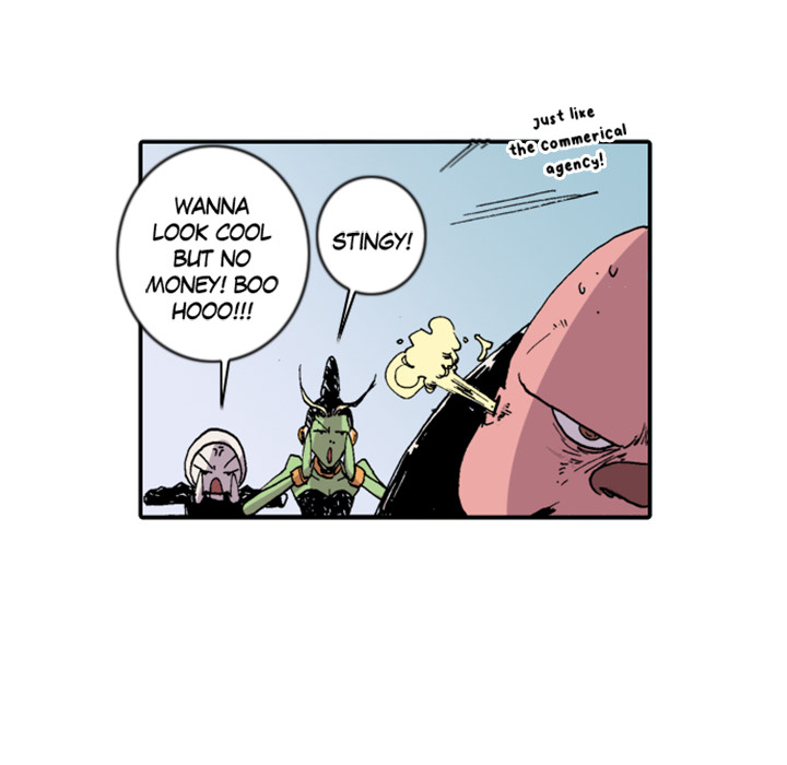 Spalko Chapter 5 page 32 - 