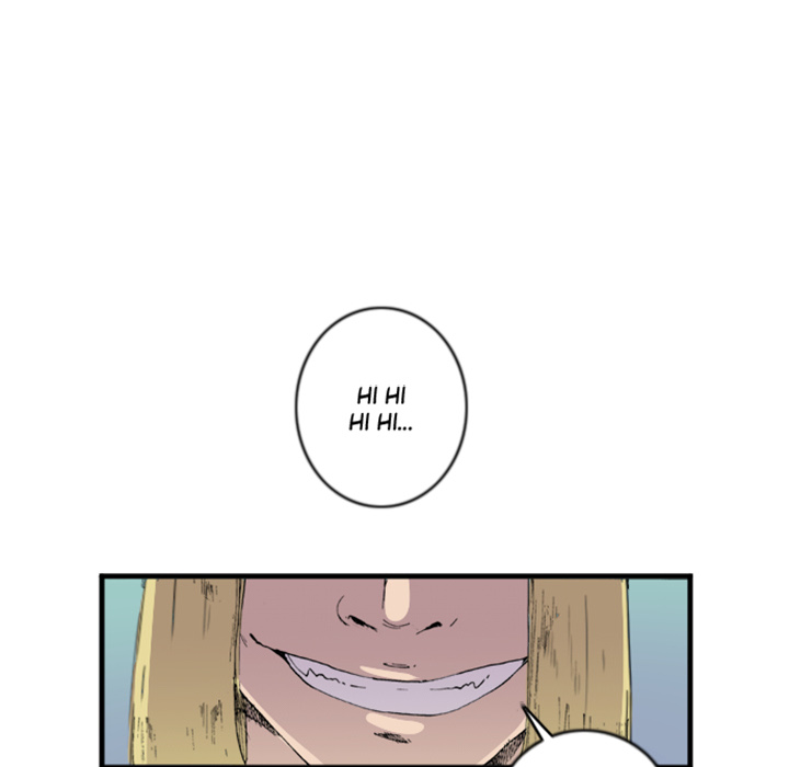 Spalko Chapter 5 page 33 - 