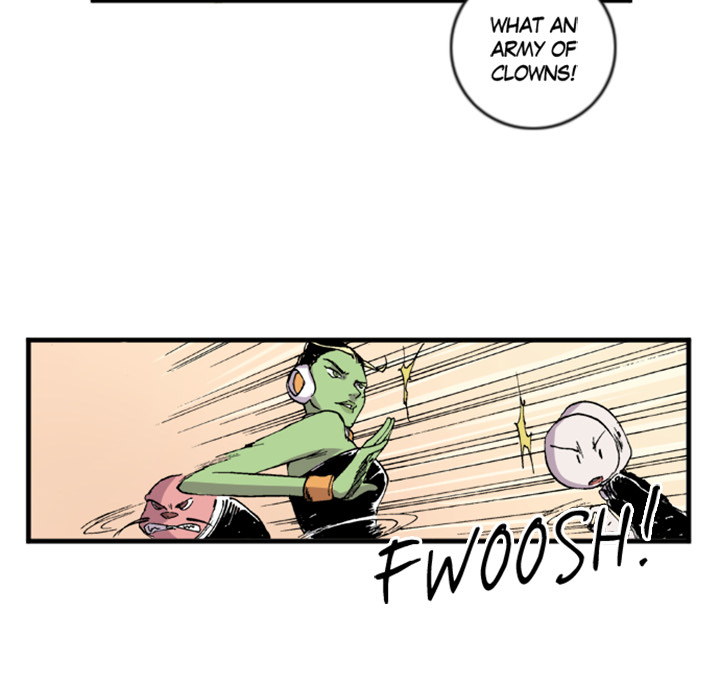 Spalko Chapter 5 page 34 - 