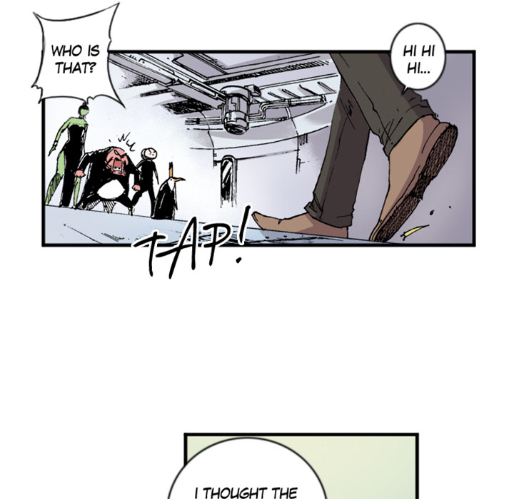 Spalko Chapter 5 page 35 - 