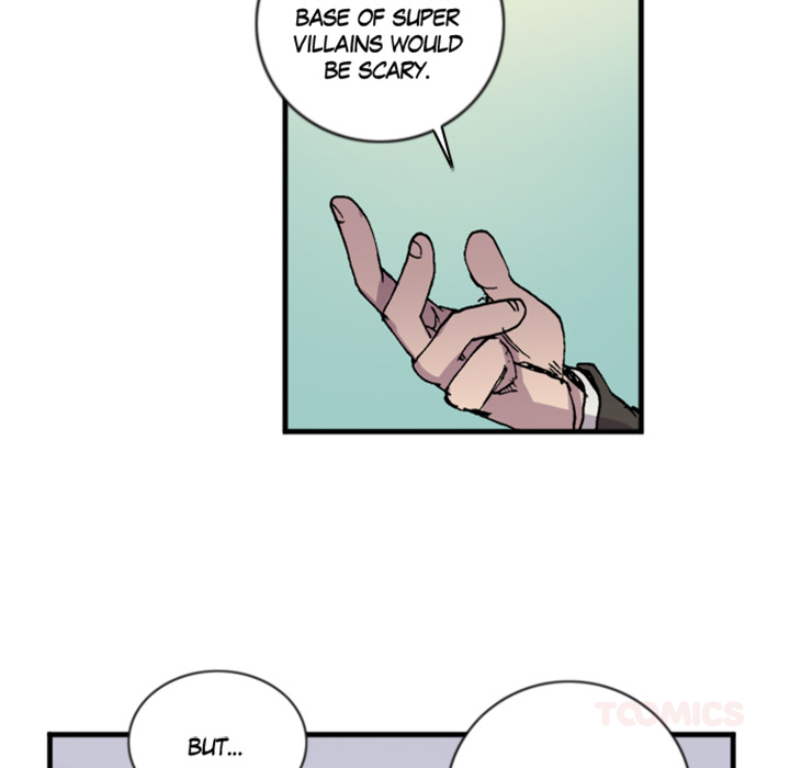 Spalko Chapter 5 page 36 - 