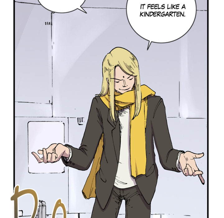 Spalko Chapter 5 page 37 - 