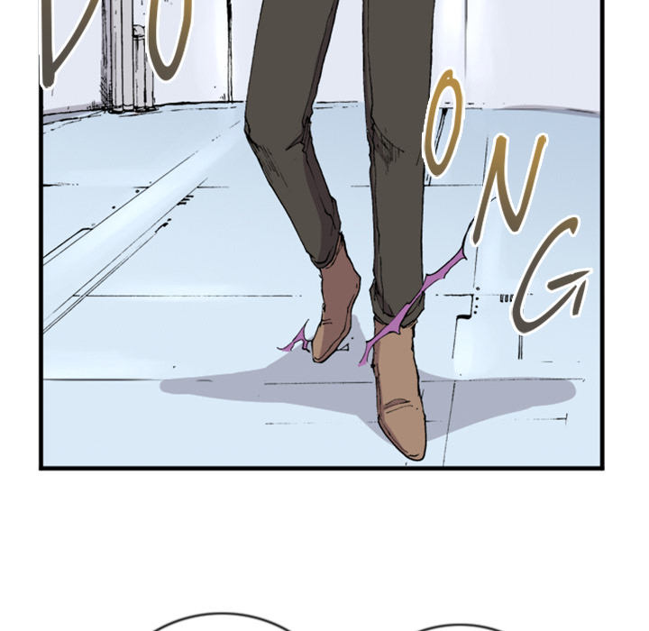 Spalko Chapter 5 page 38 - 