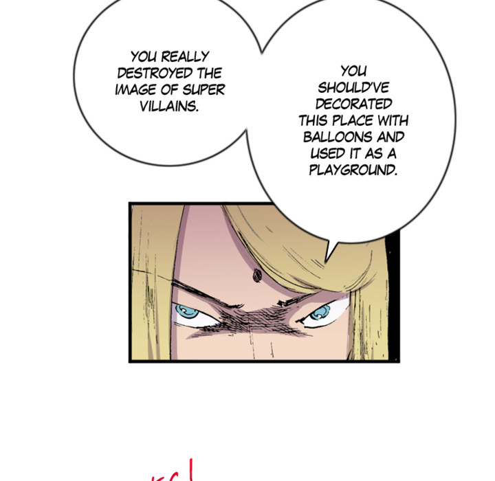 Spalko Chapter 5 page 39 - 