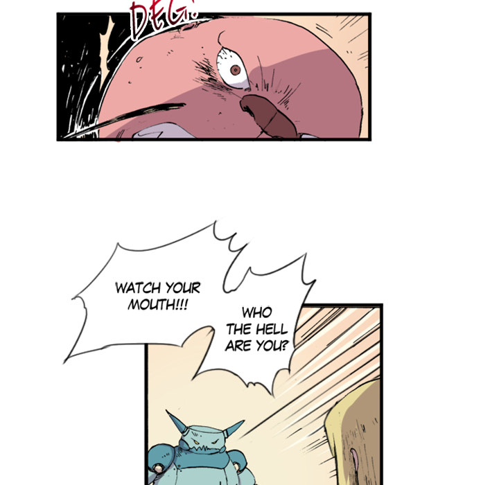 Spalko Chapter 5 page 40 - 