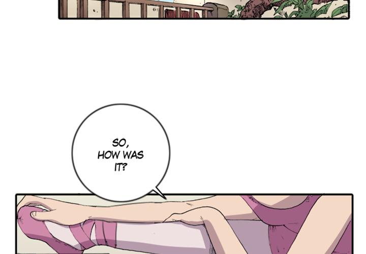 Spalko Chapter 5 page 5 - 