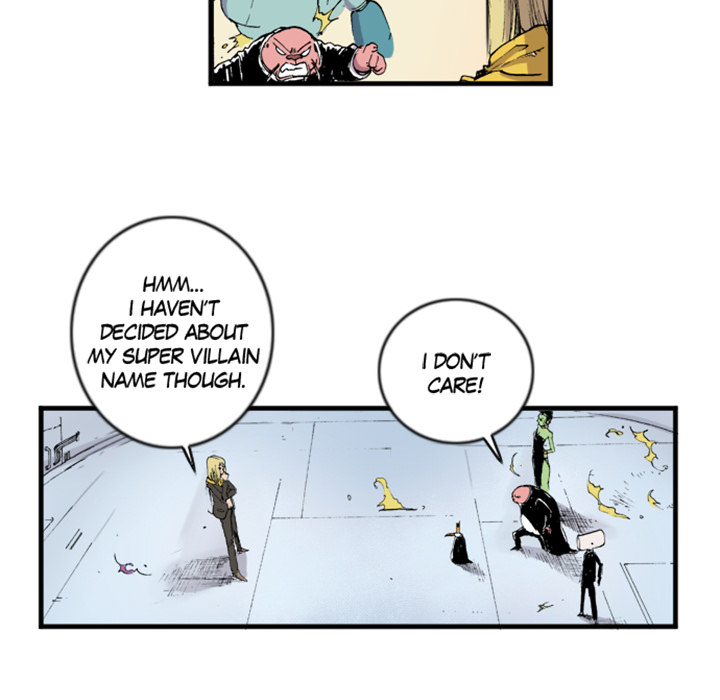 Spalko Chapter 5 page 41 - 
