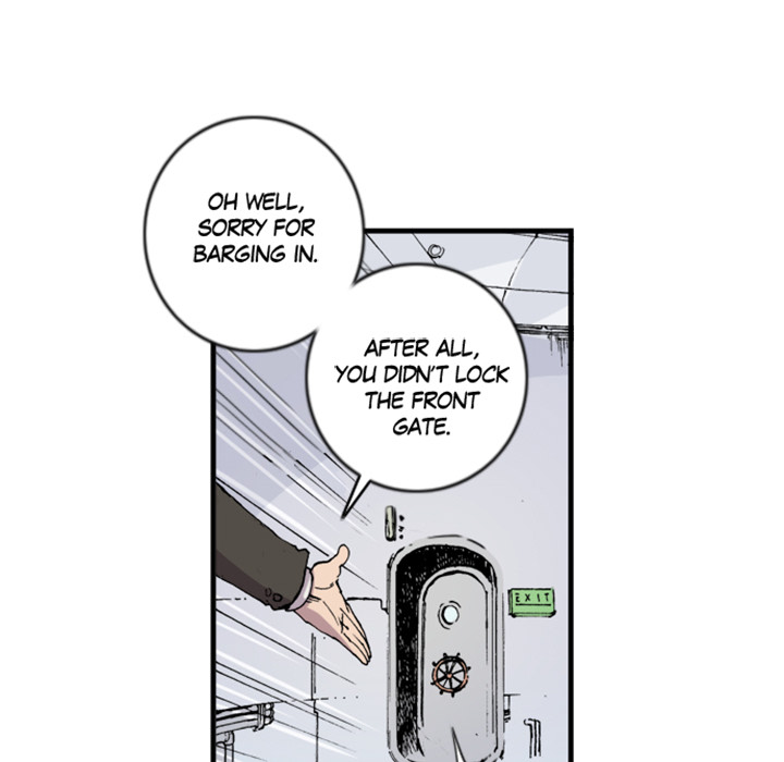 Spalko Chapter 5 page 42 - 