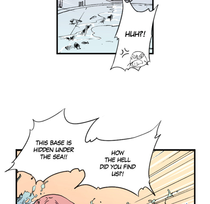 Spalko Chapter 5 page 43 - 