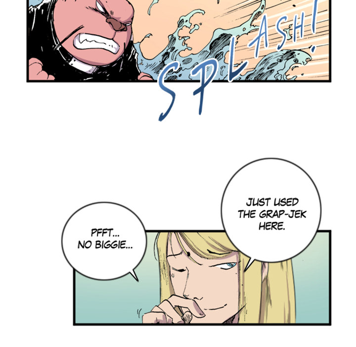 Spalko Chapter 5 page 44 - 