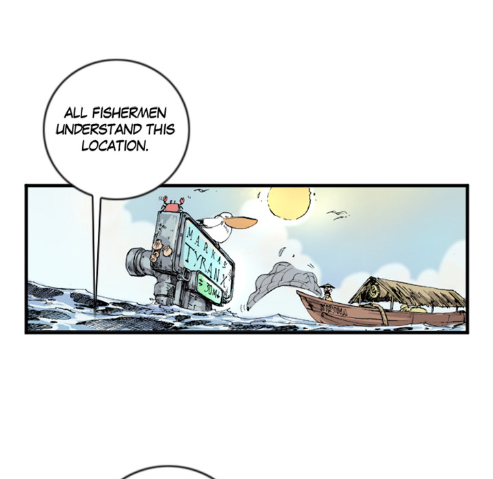Spalko Chapter 5 page 45 - 