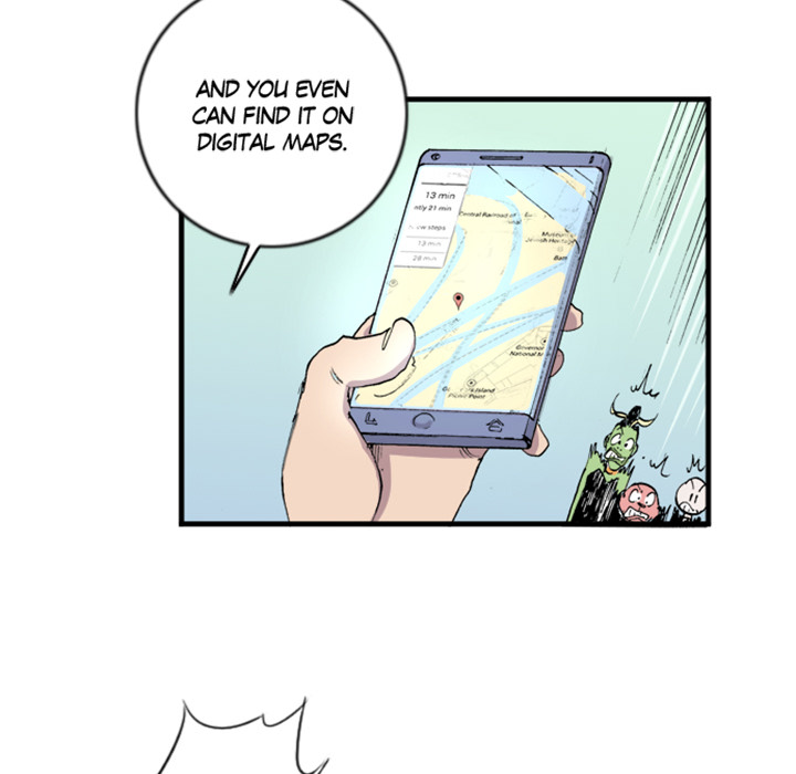 Spalko Chapter 5 page 46 - 