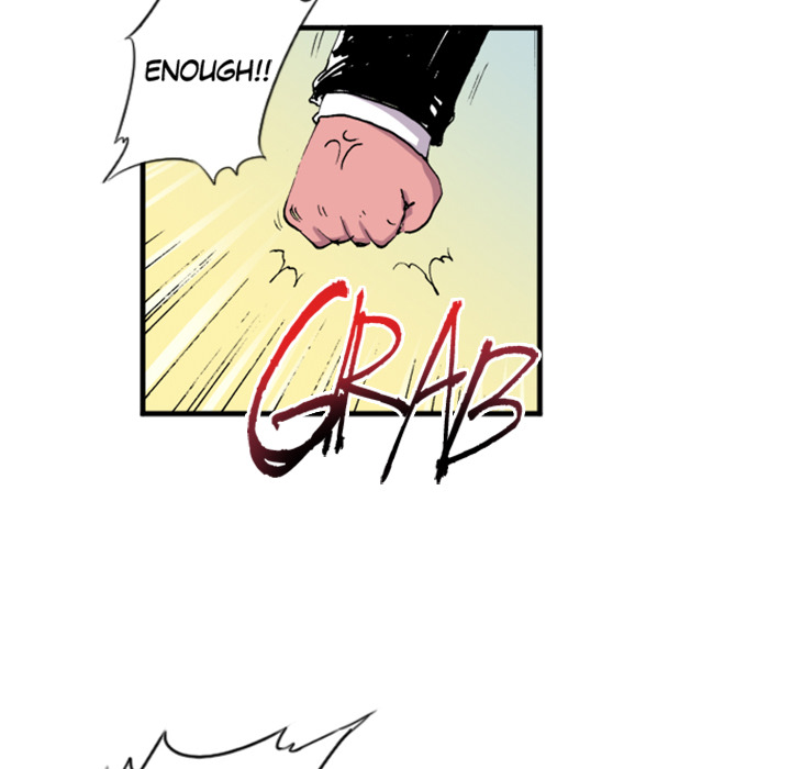 Spalko Chapter 5 page 47 - 
