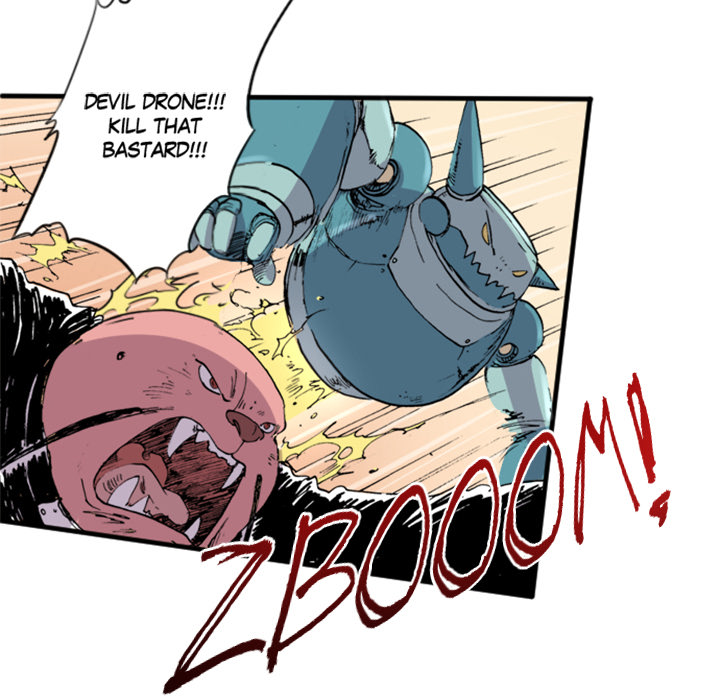 Spalko Chapter 5 page 48 - 