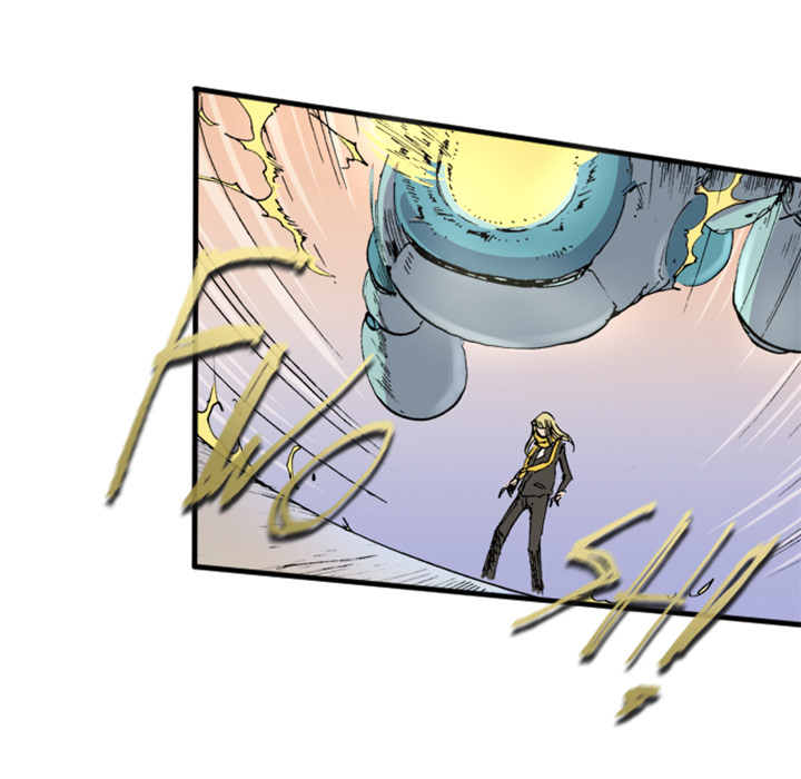 Spalko Chapter 5 page 49 - 
