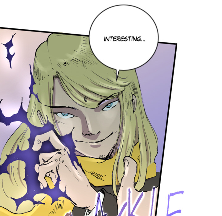 Spalko Chapter 5 page 50 - 