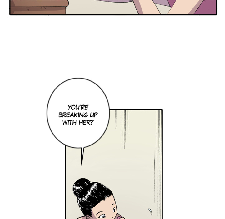 Spalko Chapter 5 page 6 - 