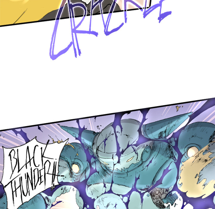 Spalko Chapter 5 page 51 - 