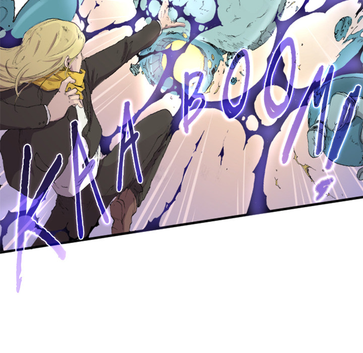 Spalko Chapter 5 page 52 - 