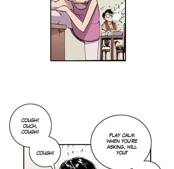 Spalko Chapter 5 page 7 - 