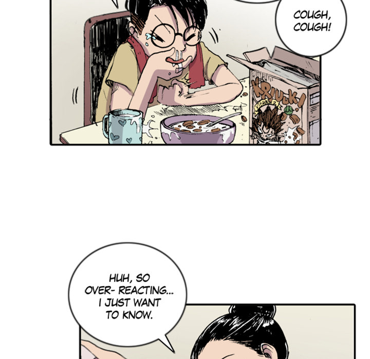 Spalko Chapter 5 page 8 - 
